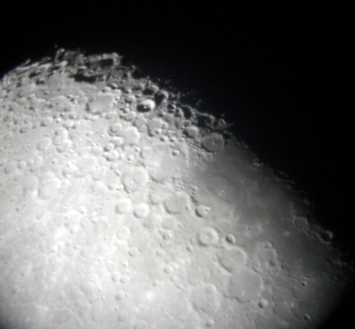 [Luna3[6].jpg]