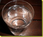 2308990232_a439a7a139[1]