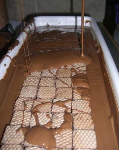 [Kit Kat gigante[3].jpg]