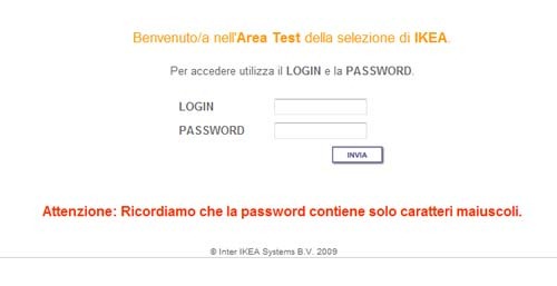 [Test Ikea Catania[3].jpg]