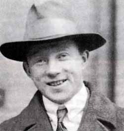 [Werner Heisenberg[2].jpg]
