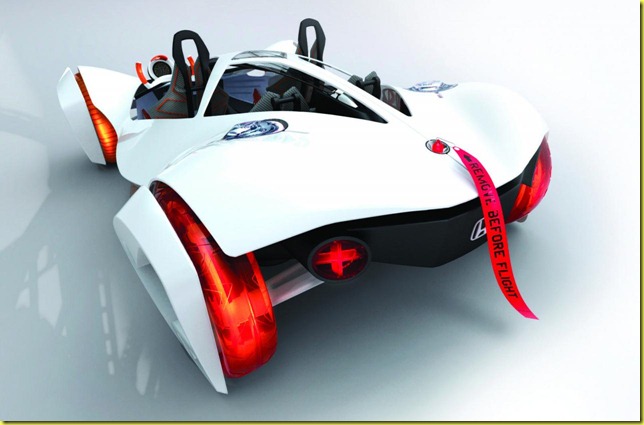 Honda-Air-3
