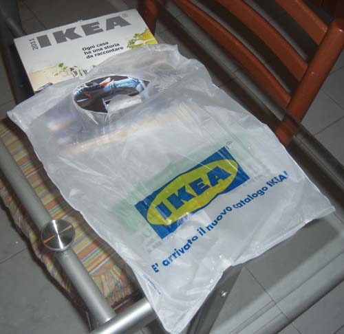 [catalogo IKEA Catania[4].jpg]