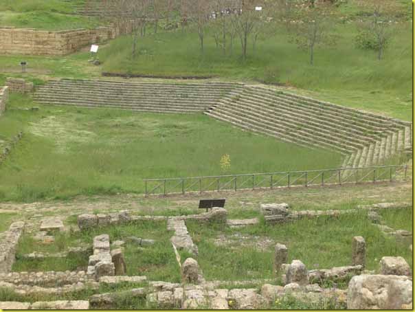 Ekklesiasterion
