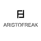 aristofreak_logo3.jpg