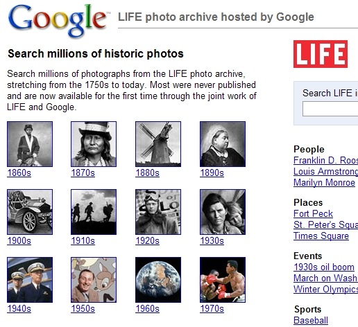 [google life archive[12].jpg]