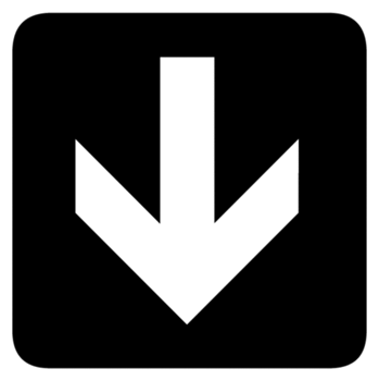 [down_arrow_inv[5].png]