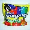 [Masticables Sugus x 660 grs.[2].jpg]