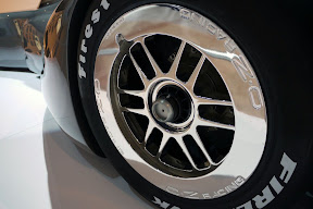 chicago-deltawing-indy-large11.jpg