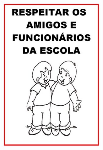 [RESPEITO[2].jpg]