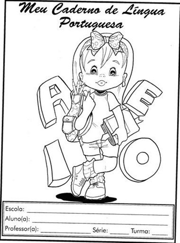 [capa caderno portugues1[1][3].jpg]