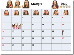 calendario3