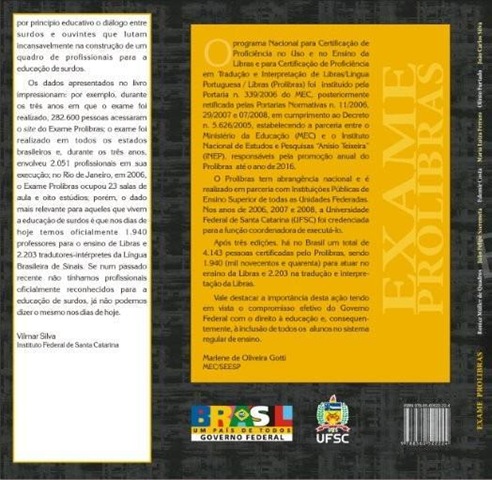 [capa_livro_back[2].jpg]