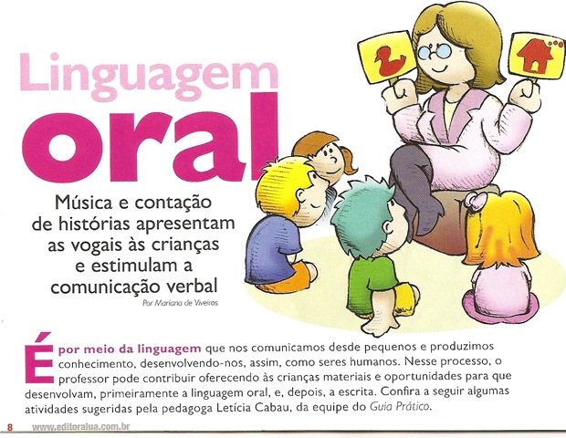 [Digitalizar0006[2].jpg]