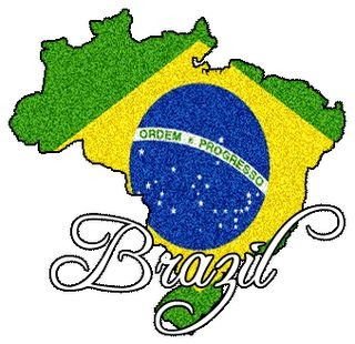 [Brazil.png[2].jpg]