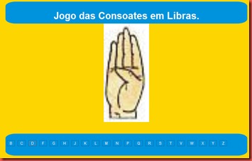 jogos libras