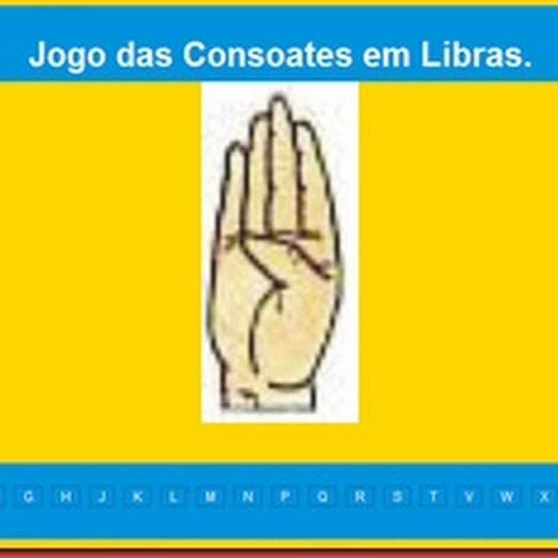 jogos educativos em libras