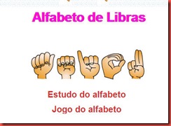 jogos em libras2 jogos em libras2