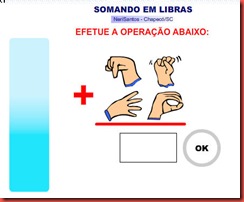 jogos em libras3 jogos em libras3
