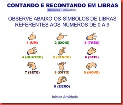 jogos em libras4 jogos em libras4