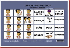 jogos em libras7 jogos em libras7
