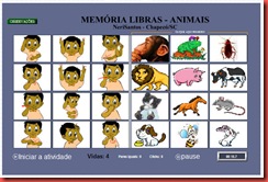 jogos em libras8 jogos em libras8