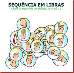 jogos em libras13 jogos em libras13