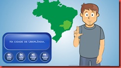 jogos em libras14 jogos em libras14