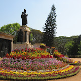 J R D Tata.jpg
