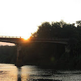dusky brideg.jpg