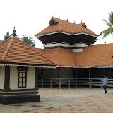 kl temple.jpg