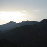 Shayadris - a chain of Mountains.jpg