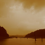 periyar in sepia.jpg
