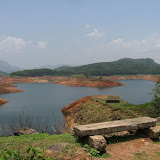 watery bench.jpg