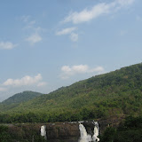 Athirampally longview.jpg