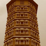 kaladi.jpg