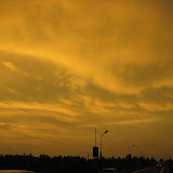 Puffy evening.jpg