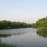 Riverview.jpg