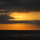 dusky beach.jpg