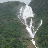 Dudhsagar falls.jpg