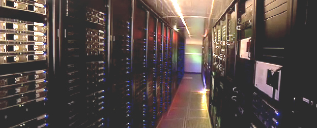 [Ancestry B Roll DataCenter1-4 stitched retouched[4].png]