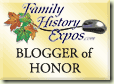 Blogger-of-Honor2