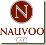 The Nauvoo Cafe