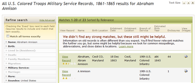 [AbrahamAnnisonAncestry[5].png]