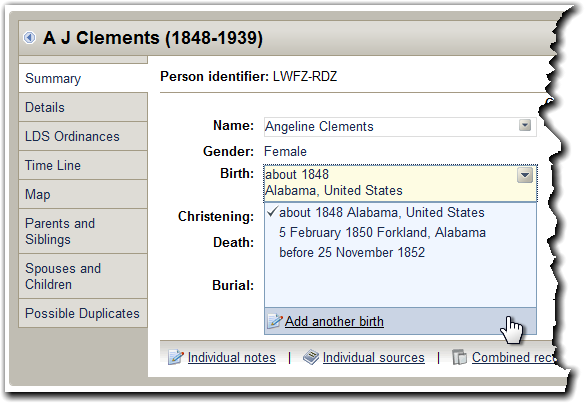 [Conclusion LWFZ-RDZ Birth[10].png]