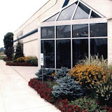 images-Landscape Design and Installation-lnd_dsn_5.jpg