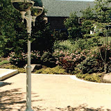 images-Landscape Design and Installation-lnd_dsn_1.jpg