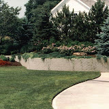 images-Landscape Design and Installation-lnd_dsn_2.jpg