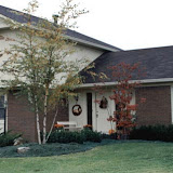 images-Landscape Design and Installation-lnd_dsn_11.jpg