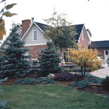images-Landscape Design and Installation-lnd_dsn_12.jpg